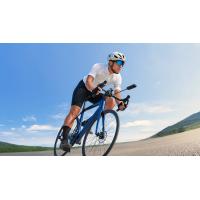 Imagen 21 del producto