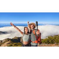 Imagen 55 del producto