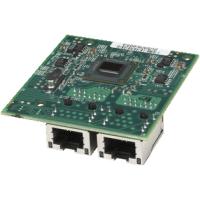 Intel AXXGBIOMOD adaptador y tarjeta de red Interno Ethernet 1000 Mbit/s