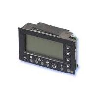 Intel AXXLCPMOD2 accesorio de bastidor