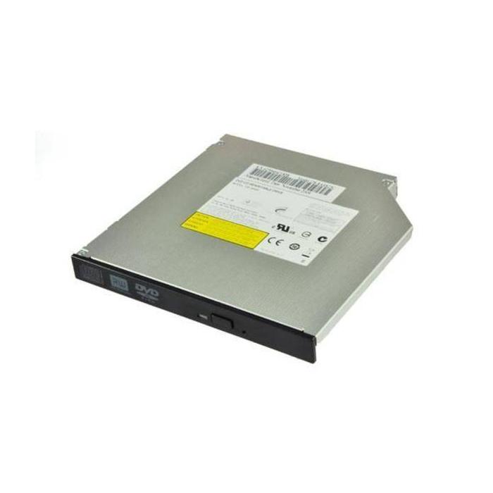 Imagen 1 del producto