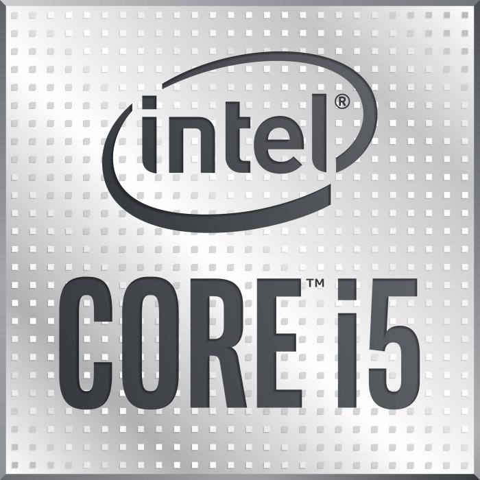 Intel Core i5-10400 procesador 2,9 GHz 12 MB Smart Cache — imagen 2 de 2