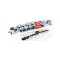 Intel SR1400 / 2400 Fixed Mount Bracket