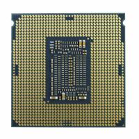 Intel Xeon E-2334 procesador 3,4 GHz 8 MB Smart Cache, ver imagen 2 de 4