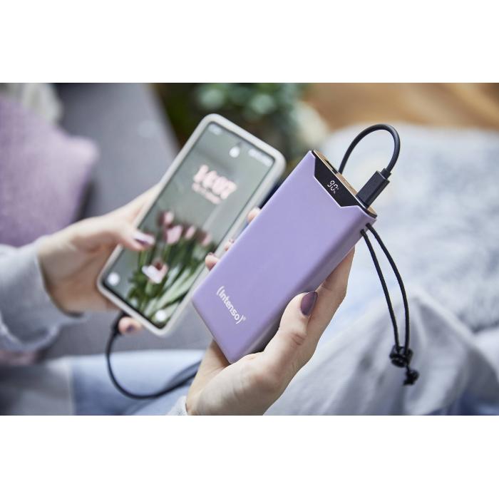 Imagen 6 del producto