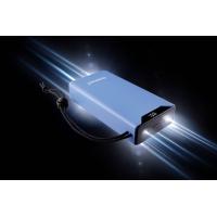 Imagen 7 del producto