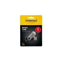 Imagen 3 del producto