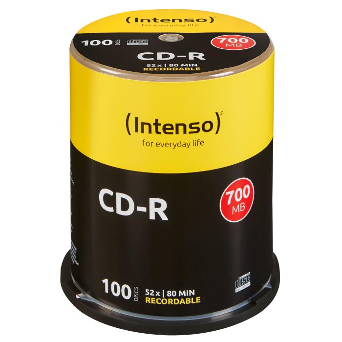 Imagen 1 del producto