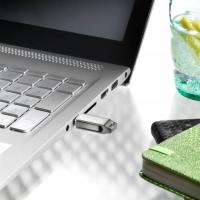 Imagen 5 del producto