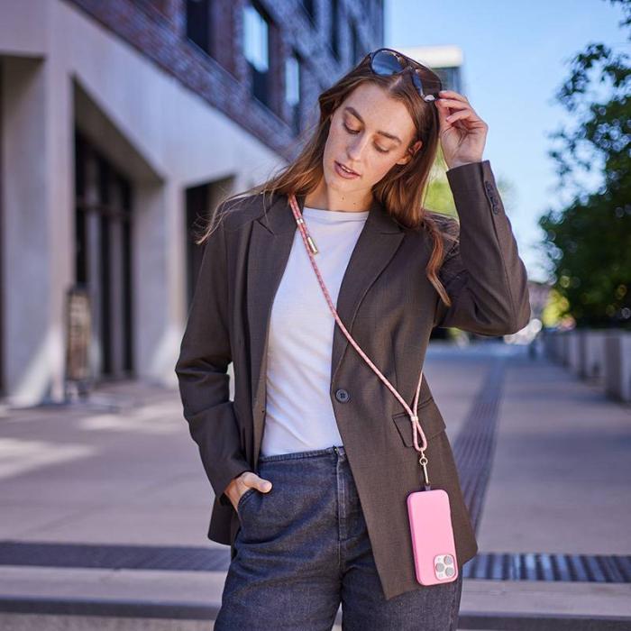 Imagen 10 del producto