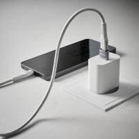 Intenso Set de Adaptadores USB MIX480 - USB-C a USB-A, USB-A a USB-C, USB-C a microUSB (paquete de 3), ver imagen 39 de 44