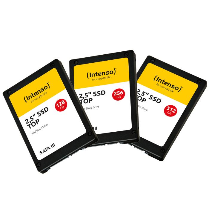 Imagen 2 del producto