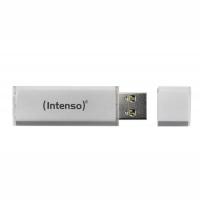 Imagen 2 del producto