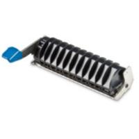 Intermec 203-974-001 kit para impresora Kit de fusores de impresora