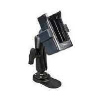 Intermec 871-236-001 soporte Soporte pasivo Equipo móvil portátil Negro