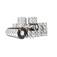 Intermec I90486-0 cinta térmica 100 m