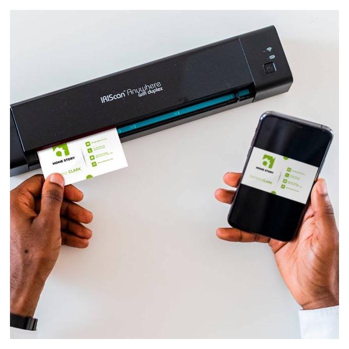 Imagen 6 del producto