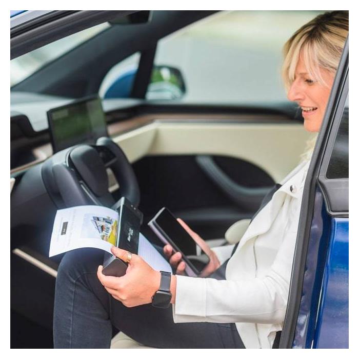 Imagen 4 del producto