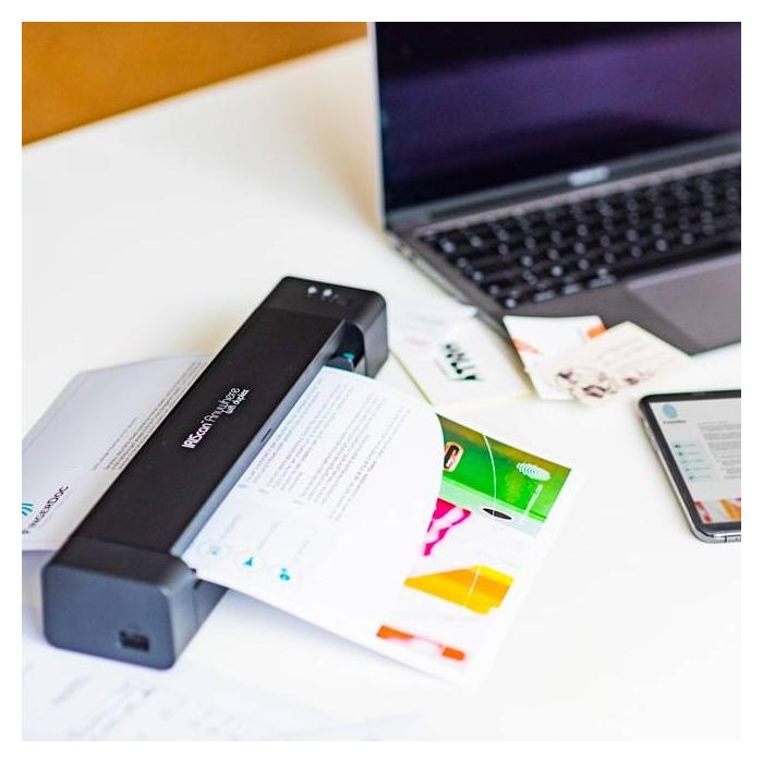 Imagen 3 del producto