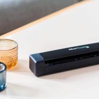 Imagen 3 del producto