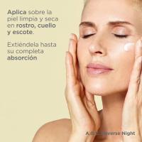 Imagen 16 del producto