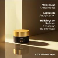 Imagen 6 del producto
