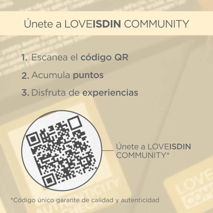 Imagen 17 del producto