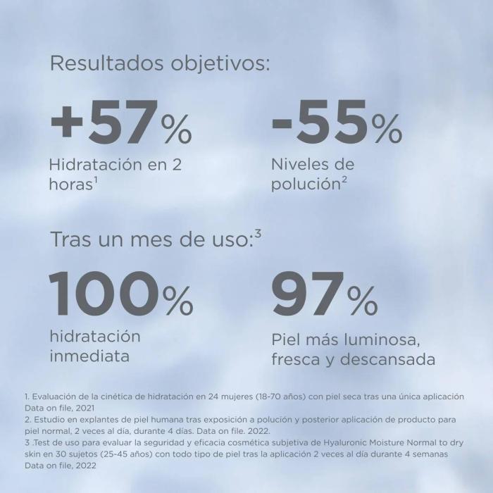 Imagen 6 del producto