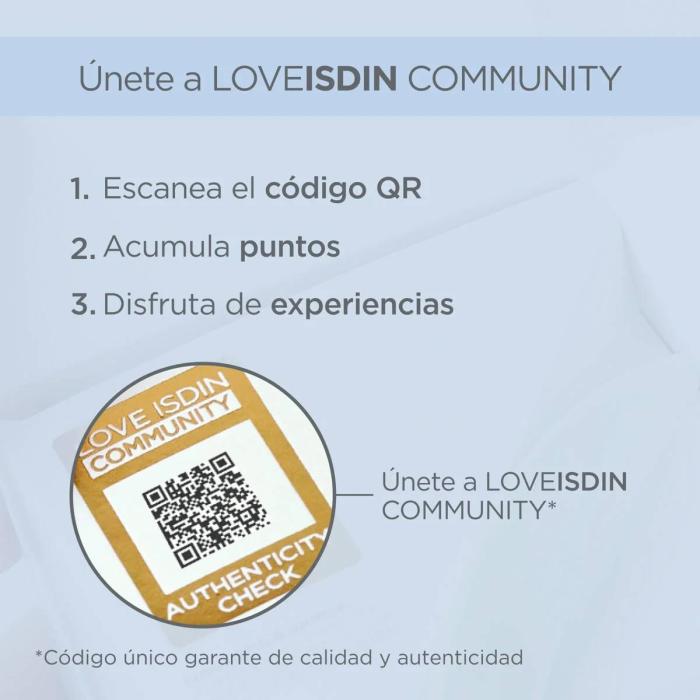 Imagen 9 del producto