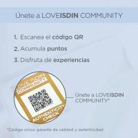 Imagen 20 del producto