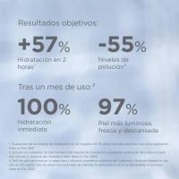 Imagen 17 del producto