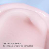 Imagen 3 del producto