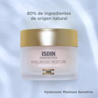 Imagen 5 del producto