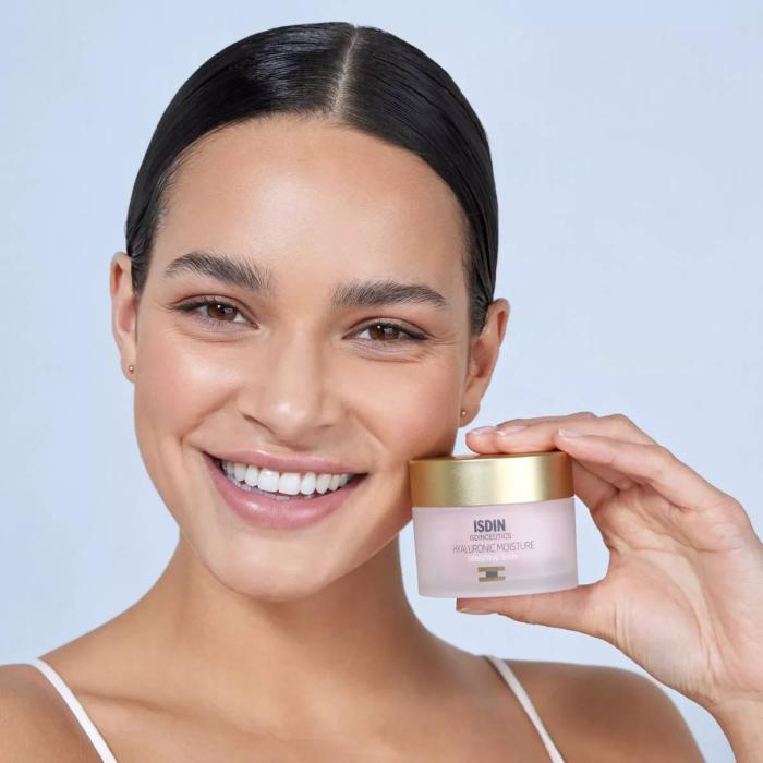 Imagen 12 del producto