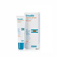 ISDIN Ureadin Crema para contorno de ojos Mujeres 15 ml