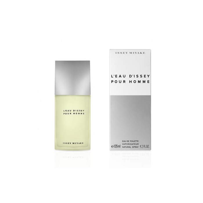 Imagen 1 del producto