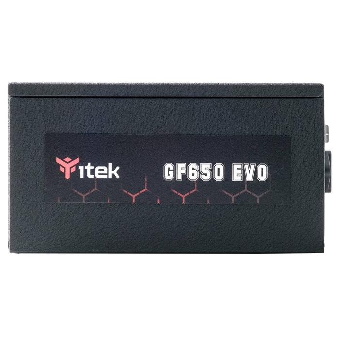 Imagen 6 del producto