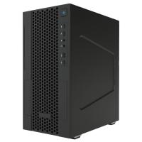 itek SMALLCOM-P Mini Tower Negro