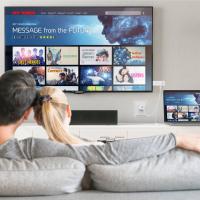 Imagen 5 del producto