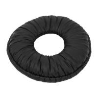Jabra 0473-279 auricular / audífono accesorio Almohadilla para auricular