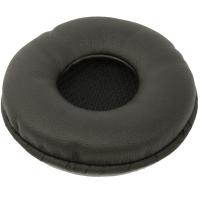 Jabra 14101-37 auricular / audífono accesorio Almohadilla para auricular