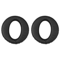 Jabra 14101-41 auricular / audífono accesorio Almohadilla para auricular