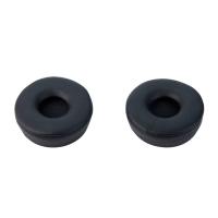 Jabra 14101-72 auricular / audífono accesorio Almohadilla para auricular