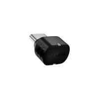 Jabra Link 390 Kit de accesorios, ver imagen 2 de 2