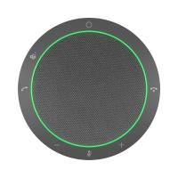 Imagen 2 del producto