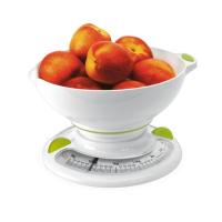 Imagen 3 del producto