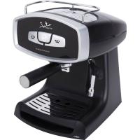 JATA CA1051 cafetera eléctrica Máquina espresso 1,2 L