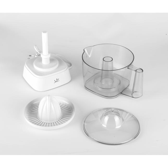 Imagen 3 del producto