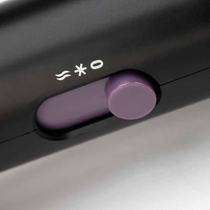 Imagen 4 del producto