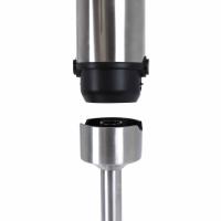 Imagen 5 del producto